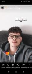 Robert N