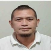 Kim Randolf Galleto