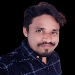 Balu A