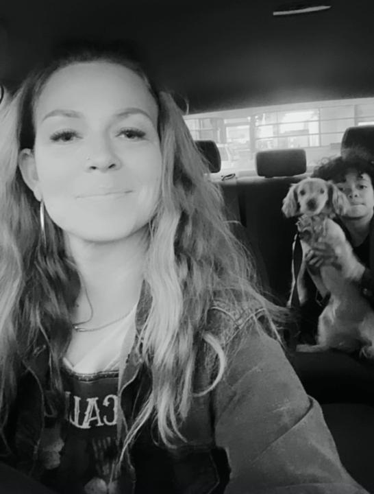 Wren Robb