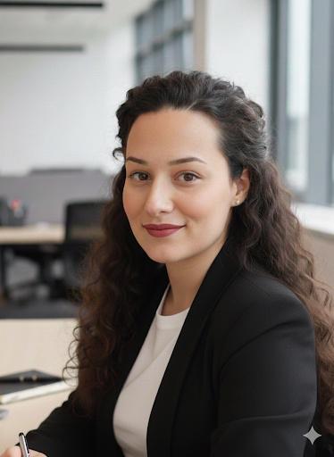 Велимира Димова