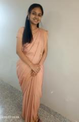 Shangavi Avinash