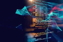 Cristhian Emmanuel Espino Del Castillo