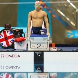 James O'shea