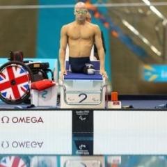 James O'shea