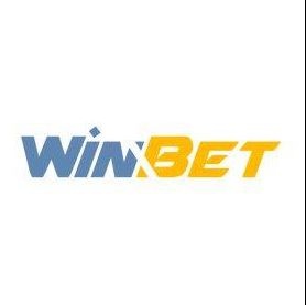 Winbet Okinawa