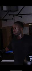 Soulémane Doucouré