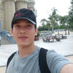 Trong Nguyen