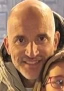 Manuel Roda