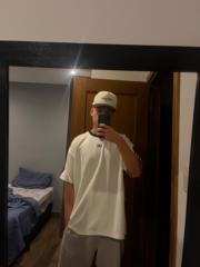 Matias Martinez menghi