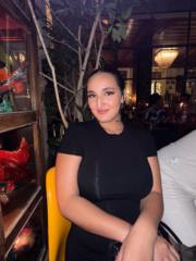 Dunya Vie
