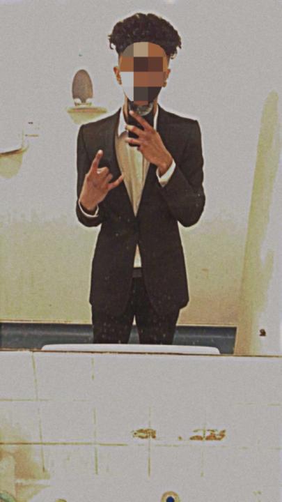 Noman Ilyas