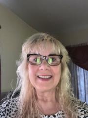 Veronica Guminski