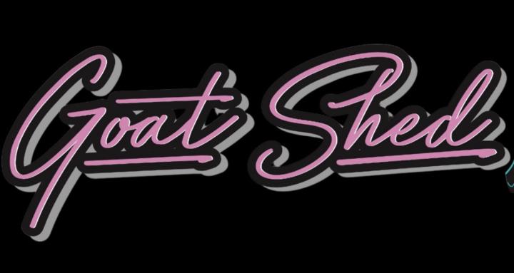 Goat Shed Online