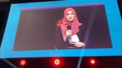 Iman Assalieh