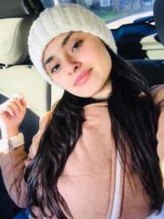 Gimena Vignoli