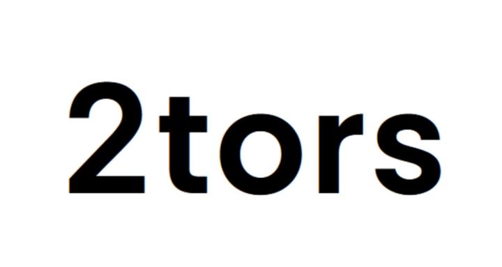 The 2tors Community
