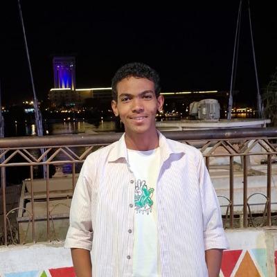 Joe Nasr
