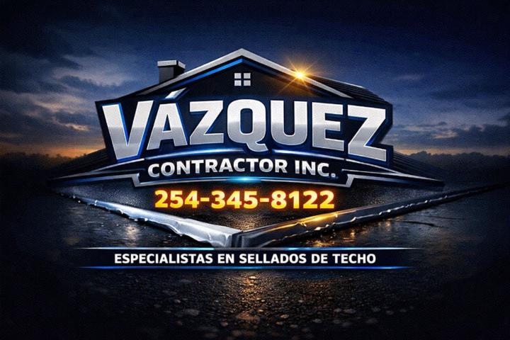 Luis Vazquez