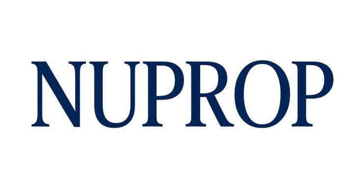 Nuprop