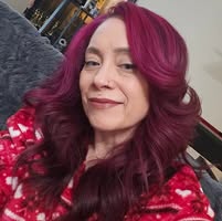 Christine Lyons
