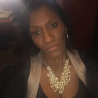 Yulonda Irons