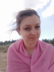 Beate Spule