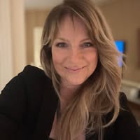 Christine Courvoisier