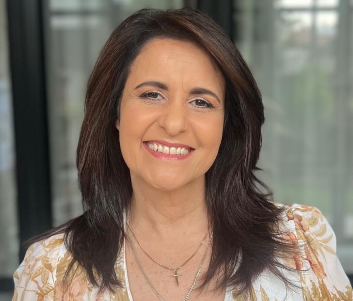 Angelique Leite