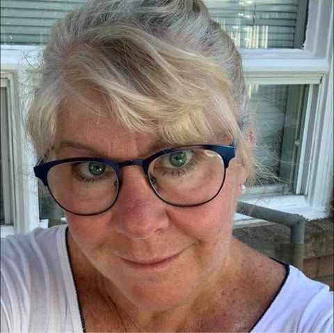 Lori Binsell