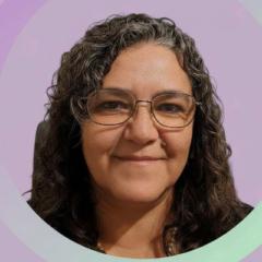 Karla Furlan