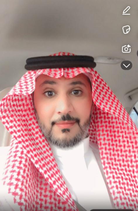Youssef Alslais