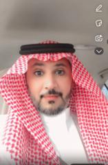 Youssef Alslais