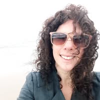 Mirrin Grit