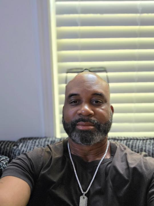 Rajuhon Jones