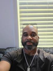 Rajuhon Jones