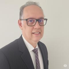 Antonio Brito Dias Junior