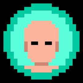 Keano Reurink