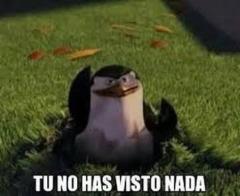 Richard Morales