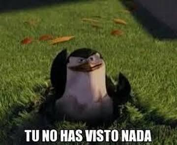 Richard Morales