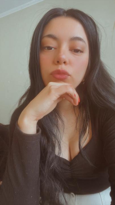 Yanina Rocio Lino
