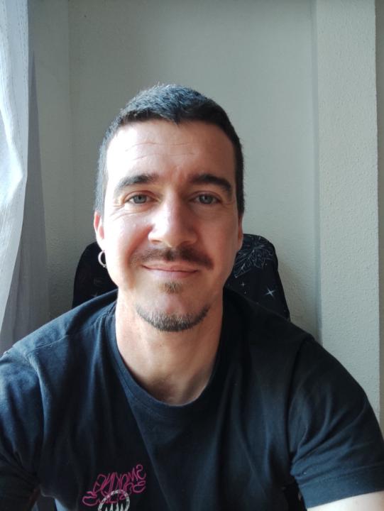 Jonathan LLeixà Franco