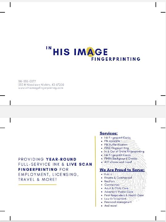 Your opinion/suggestions please