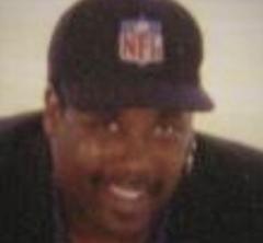 Stan Diggs