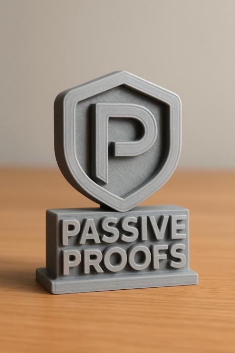 Space Keepers Solutions