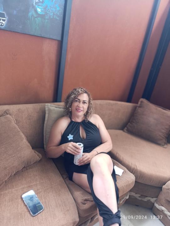 Redemila Angulo