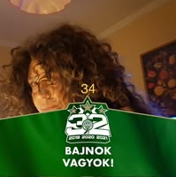 Zimonyi Erika