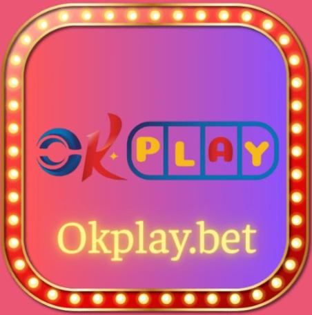 Okplay Bet