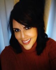 Ligia Liranzo