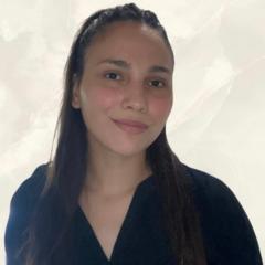 Candela Piedrabuena